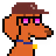4291