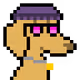 7744