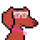 3705