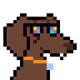 9691