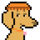 4918