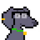 7648