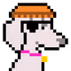 7769