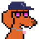 1289