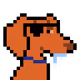 7745