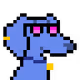 8616