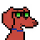 7786