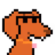 3172