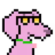 1571