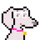 2975