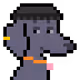 7477