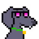 9473