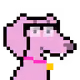 6474
