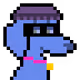 2661