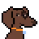 6313