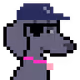 6183
