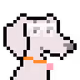929