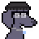8348