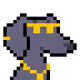 6745