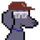 4807