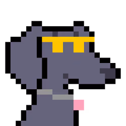 CryptoRayRays #643