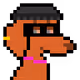 4353