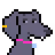 5235