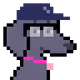 7549