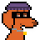 8259