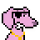 6340
