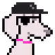 5432