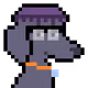9477