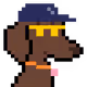 8925