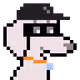 8535