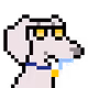 7848