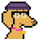 6435