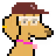 2897