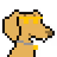 4052