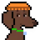 4531