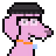4618