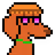 1304
