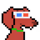 8046