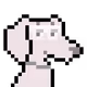7144