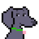 928