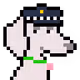 7999