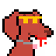 7229