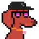 9708