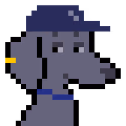 CryptoRayRays #6212