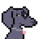5089