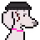 1472